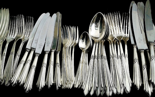 Full eating utensils from Chrome web store to be run with OffiDocs Chromium online Full eating utensils from Chrome web store to be run with OffiDocs Chromium online