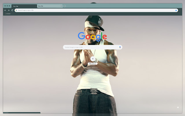 Full length look in the cap from Chrome web store to be run with OffiDocs Chromium online Full length look in the cap from Chrome web store to be run with OffiDocs Chromium online