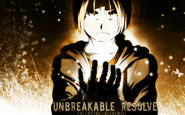 Fullmetal alchemist 09 1920x1080 from Chrome web store to be run with OffiDocs Chromium online Fullmetal alchemist 09 1920x1080 from Chrome web store to be run with OffiDocs Chromium online