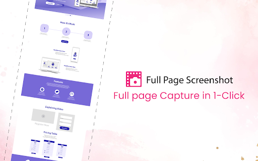 FullPage Screenshot from Chrome web store to be run with OffiDocs Chromium online FullPage Screenshot from Chrome web store to be run with OffiDocs Chromium online