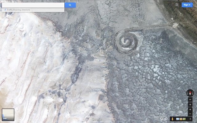 Fullscreen Maps from Chrome web store to be run with OffiDocs Chromium online Fullscreen Maps from Chrome web store to be run with OffiDocs Chromium online