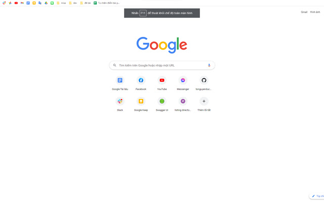 FullScreenSimple from Chrome web store to be run with OffiDocs Chromium online FullScreenSimple from Chrome web store to be run with OffiDocs Chromium online