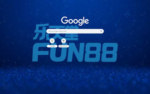 Fun88Bale Snow on Blue from Chrome web store to be run with OffiDocs Chromium online Fun88Bale Snow on Blue from Chrome web store to be run with OffiDocs Chromium online