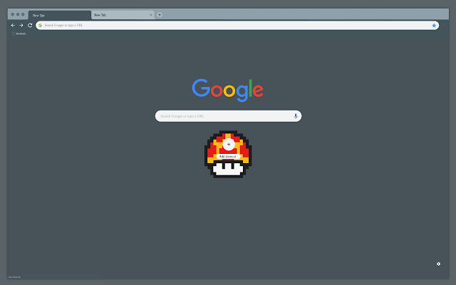 Fungus from Chrome web store to be run with OffiDocs Chromium online Fungus from Chrome web store to be run with OffiDocs Chromium online
