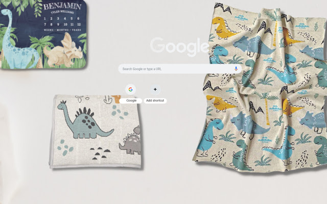 Funny Dinosaur Blanket from Chrome web store to be run with OffiDocs Chromium online Funny Dinosaur Blanket from Chrome web store to be run with OffiDocs Chromium online
