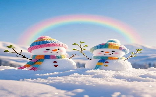 Funny winter wallpapers from Chrome web store to be run with OffiDocs Chromium online Funny winter wallpapers from Chrome web store to be run with OffiDocs Chromium online