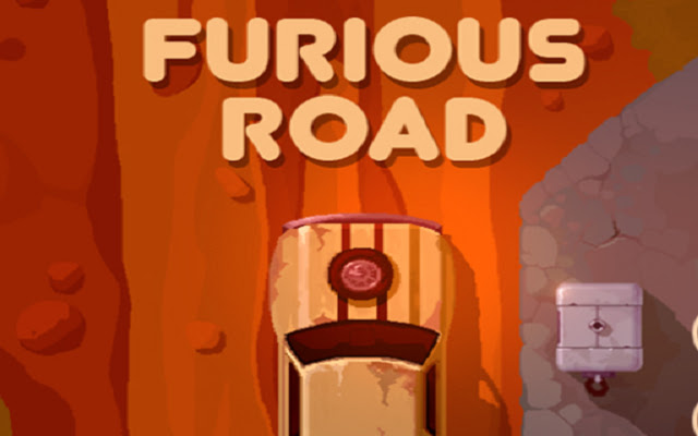 Furious Road from Chrome web store to be run with OffiDocs Chromium online Furious Road from Chrome web store to be run with OffiDocs Chromium online