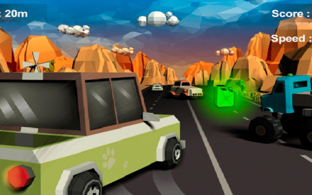 Furious Road Surfer from Chrome web store to be run with OffiDocs Chromium online Furious Road Surfer from Chrome web store to be run with OffiDocs Chromium online