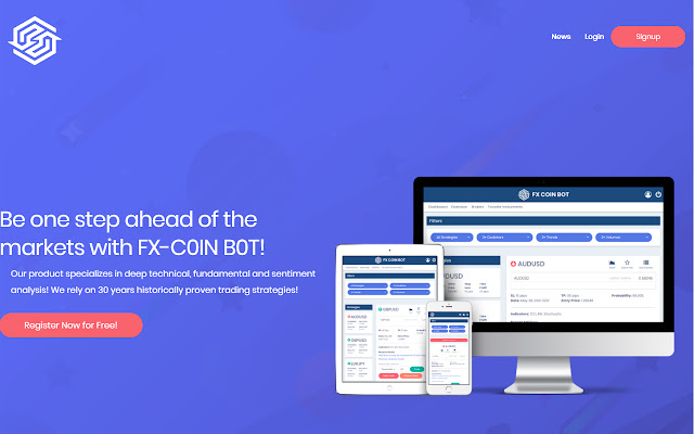 FX Bot from Chrome web store to be run with OffiDocs Chromium online FX Bot from Chrome web store to be run with OffiDocs Chromium online