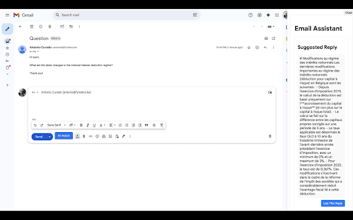Fyndera from Chrome web store to be run with OffiDocs Chromium online Fyndera from Chrome web store to be run with OffiDocs Chromium online