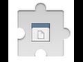 Fyt from Chrome web store to be run with OffiDocs Chromium online Fyt from Chrome web store to be run with OffiDocs Chromium online