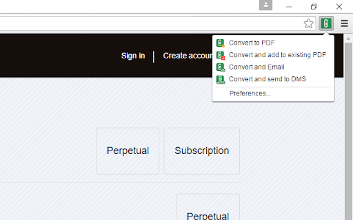Gaaiho PDF from Chrome web store to be run with OffiDocs Chromium online Gaaiho PDF from Chrome web store to be run with OffiDocs Chromium online