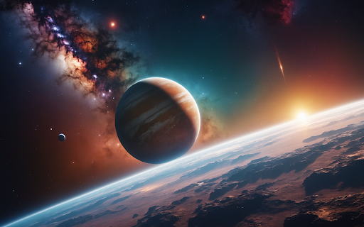 Galactic Edge from Chrome web store to be run with OffiDocs Chromium online Galactic Edge from Chrome web store to be run with OffiDocs Chromium online