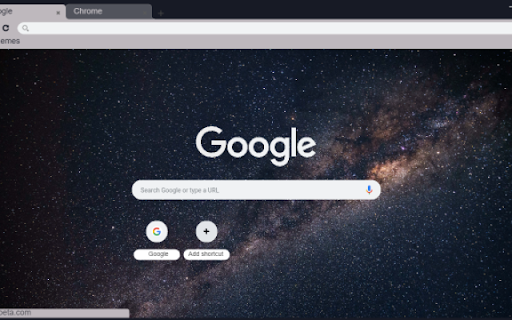 Galactic Nebula from Chrome web store to be run with OffiDocs Chromium online Galactic Nebula from Chrome web store to be run with OffiDocs Chromium online