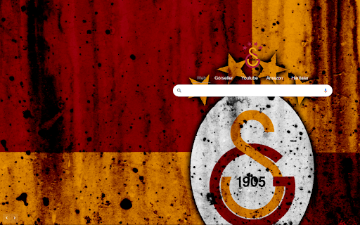 Galatasaray SK Anasayfa GS NewTab from Chrome web store to be run with OffiDocs Chromium online Galatasaray SK Anasayfa GS NewTab from Chrome web store to be run with OffiDocs Chromium online