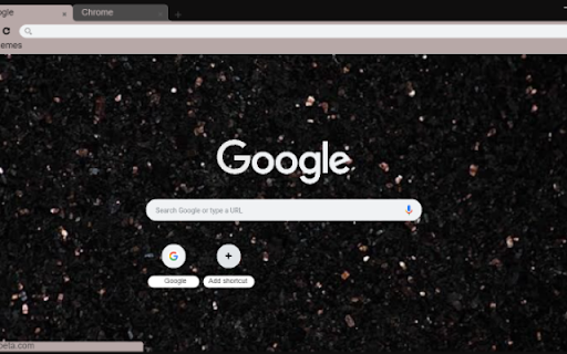 Galaxy Marble Texture from Chrome web store to be run with OffiDocs Chromium online Galaxy Marble Texture from Chrome web store to be run with OffiDocs Chromium online