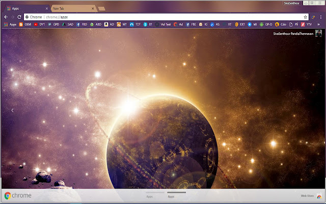Galaxy Space Solar Earth Stars from Chrome web store to be run with OffiDocs Chromium online Galaxy Space Solar Earth Stars from Chrome web store to be run with OffiDocs Chromium online