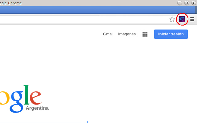 Gamba 106.3 FM Online from Chrome web store to be run with OffiDocs Chromium online Gamba 106.3 FM Online from Chrome web store to be run with OffiDocs Chromium online