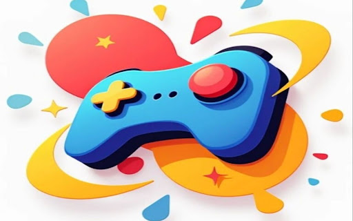 Game Snap Lite from Chrome web store to be run with OffiDocs Chromium online Game Snap Lite from Chrome web store to be run with OffiDocs Chromium online