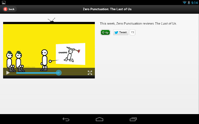 Game TV from Chrome web store to be run with OffiDocs Chromium online Game TV from Chrome web store to be run with OffiDocs Chromium online
