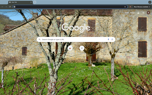 garden and stone house from Chrome web store to be run with OffiDocs Chromium online garden and stone house from Chrome web store to be run with OffiDocs Chromium online