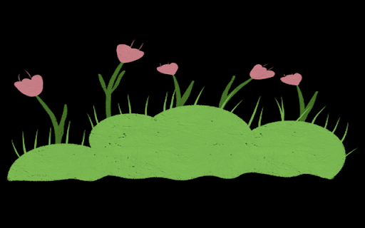 Gardening from Chrome web store to be run with OffiDocs Chromium online Gardening from Chrome web store to be run with OffiDocs Chromium online