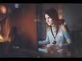 GateKeeper Password Manager from Chrome web store to be run with OffiDocs Chromium online GateKeeper Password Manager from Chrome web store to be run with OffiDocs Chromium online