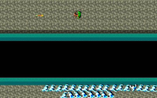 Gauntlet Okvip Html5 from Chrome web store to be run with OffiDocs Chromium online Gauntlet Okvip Html5 from Chrome web store to be run with OffiDocs Chromium online