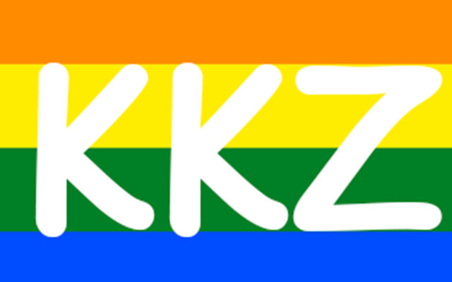 Gay KKZ URL Shortener from Chrome web store to be run with OffiDocs Chromium online Gay KKZ URL Shortener from Chrome web store to be run with OffiDocs Chromium online
