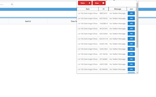 GBF Raiders 2: The Chrome Extenstion Identity from Chrome web store to be run with OffiDocs Chromium online GBF Raiders 2: The Chrome Extenstion Identity from Chrome web store to be run with OffiDocs Chromium online