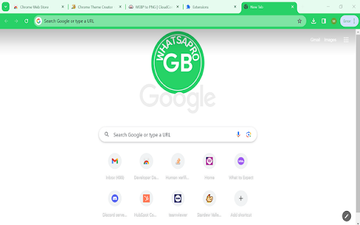 GbWProNet Theme from Chrome web store to be run with OffiDocs Chromium online GbWProNet Theme from Chrome web store to be run with OffiDocs Chromium online