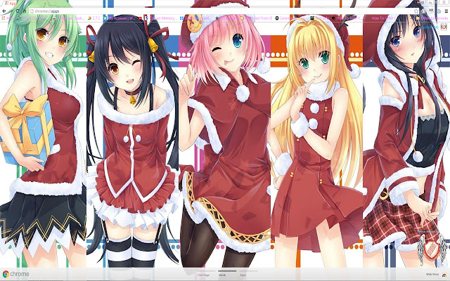 GCat 2015 Christmas 11 12 1920x1080 from Chrome web store to be run with OffiDocs Chromium online GCat 2015 Christmas 11 12 1920x1080 from Chrome web store to be run with OffiDocs Chromium online