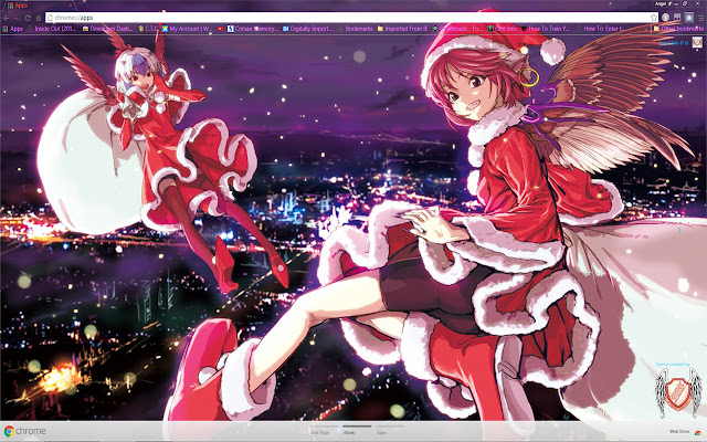 GCat 2015 Christmas 9 12 1920x1080 from Chrome web store to be run with OffiDocs Chromium online GCat 2015 Christmas 9 12 1920x1080 from Chrome web store to be run with OffiDocs Chromium online