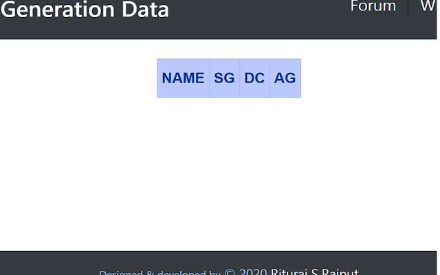 GDAMS Unblocker from Chrome web store to be run with OffiDocs Chromium online GDAMS Unblocker from Chrome web store to be run with OffiDocs Chromium online