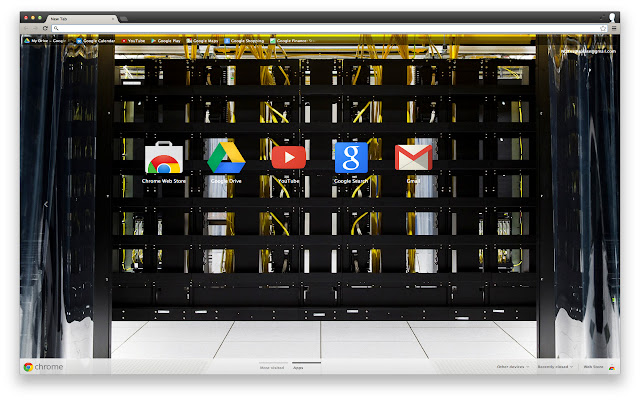 GData Centers 9 Hamina, Finland from Chrome web store to be run with OffiDocs Chromium online GData Centers 9 Hamina, Finland from Chrome web store to be run with OffiDocs Chromium online