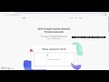 GDN Preview Generator from Chrome web store to be run with OffiDocs Chromium online GDN Preview Generator from Chrome web store to be run with OffiDocs Chromium online