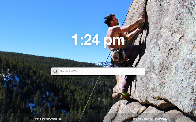 Gearch from Chrome web store to be run with OffiDocs Chromium online Gearch from Chrome web store to be run with OffiDocs Chromium online