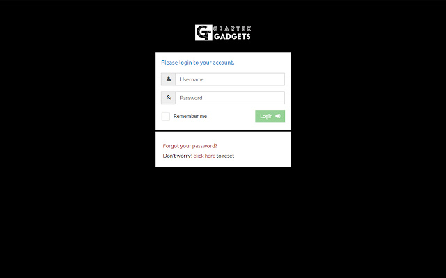 Geartek Gadgets from Chrome web store to be run with OffiDocs Chromium online Geartek Gadgets from Chrome web store to be run with OffiDocs Chromium online