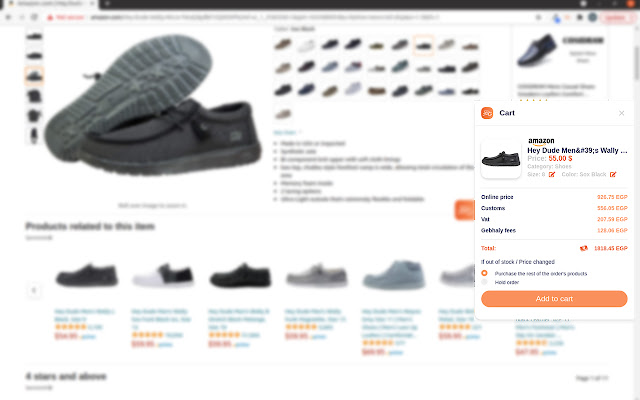 Gebhaly from Chrome web store to be run with OffiDocs Chromium online Gebhaly from Chrome web store to be run with OffiDocs Chromium online