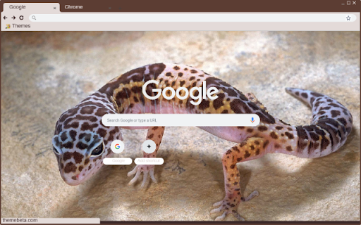 Gecko from Chrome web store to be run with OffiDocs Chromium online Gecko from Chrome web store to be run with OffiDocs Chromium online
