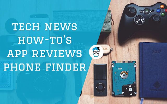 Geek Dashboard from Chrome web store to be run with OffiDocs Chromium online Geek Dashboard from Chrome web store to be run with OffiDocs Chromium online