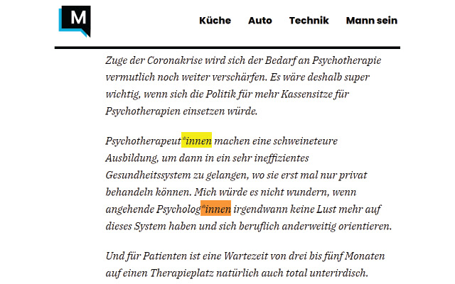 Gender Filter from Chrome web store to be run with OffiDocs Chromium online Gender Filter from Chrome web store to be run with OffiDocs Chromium online