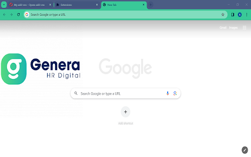 Genera Theme from Chrome web store to be run with OffiDocs Chromium online Genera Theme from Chrome web store to be run with OffiDocs Chromium online