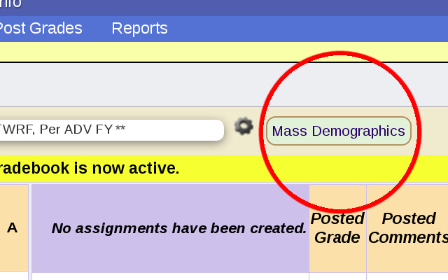 Genesis: Mass Demographics from Chrome web store to be run with OffiDocs Chromium online Genesis: Mass Demographics from Chrome web store to be run with OffiDocs Chromium online