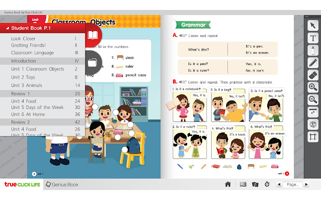 Genius Book from Chrome web store to be run with OffiDocs Chromium online Genius Book from Chrome web store to be run with OffiDocs Chromium online