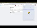 Genius Giveaway from Chrome web store to be run with OffiDocs Chromium online Genius Giveaway from Chrome web store to be run with OffiDocs Chromium online