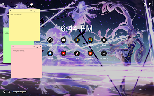 Genshin Impact New Tab from Chrome web store to be run with OffiDocs Chromium online Genshin Impact New Tab from Chrome web store to be run with OffiDocs Chromium online