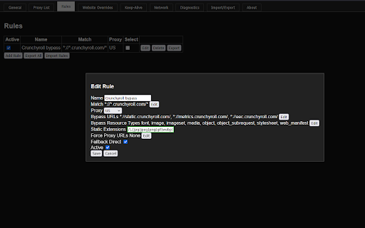 GeoBypass from Chrome web store to be run with OffiDocs Chromium online GeoBypass from Chrome web store to be run with OffiDocs Chromium online