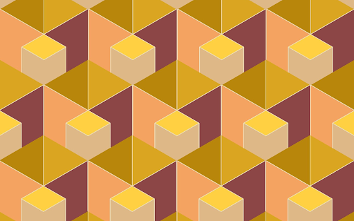 Geometric Warmth from Chrome web store to be run with OffiDocs Chromium online Geometric Warmth from Chrome web store to be run with OffiDocs Chromium online