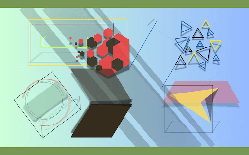 Geometry from Chrome web store to be run with OffiDocs Chromium online Geometry from Chrome web store to be run with OffiDocs Chromium online
